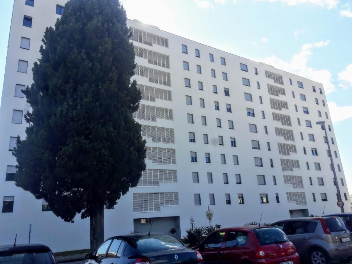 Studio Apartman Moonlight Zadar Ngoại thất bức ảnh